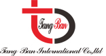 Tangban International Co. Ltd.